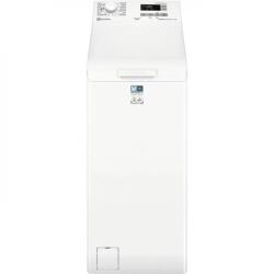 Electrolux EW6T5261E