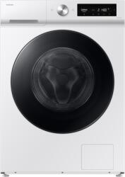 Samsung WD90DB7B85GWU4