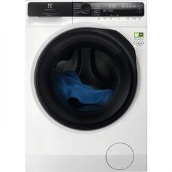 Electrolux EW9F5417WCE