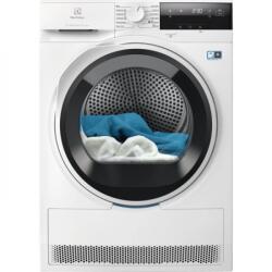 Electrolux EW7D384AE