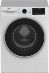 Beko B3WFU48415WB2ES