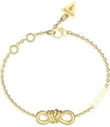 Guess JUBB04011JWYGS - Guess ékszer (JUBB04011JWYGS)