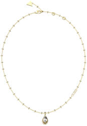 Guess JUBN03391JWYGT-U - Guess női nyaklánc (JUBN03391JWYGT-U)