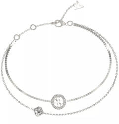Guess JUBB04160JWRHS - Guess ékszer (JUBB04160JWRHS)