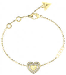 Guess JUBB04031JWYGS - Guess ékszer (JUBB04031JWYGS)