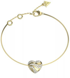 Guess JUBB04502JWYGS - Guess ékszer (JUBB04502JWYGS)