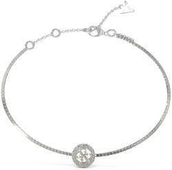Guess JUBB04163JWRHS - Guess ékszer (JUBB04163JWRHS)