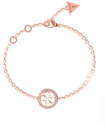Guess JUBB02137JWRGL - Guess női karlánc (JUBB02137JWRGL)