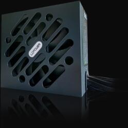 LC-Power LC600SI V2.31