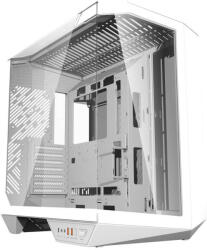 darkFlash DY470 White