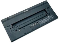 Toshiba PA3916E-1PRP