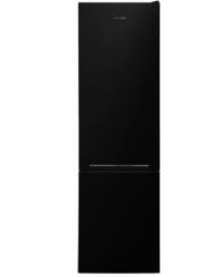 Heinner HC-V288BKE