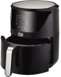 Star Light DAFV-1400B4B