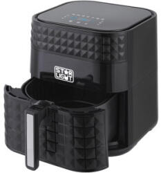 Star Light DAFV-1800Z7B