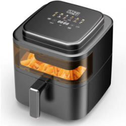 Star Light DAFV-1400X6B