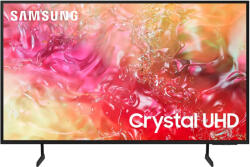 Samsung UE55DU7192