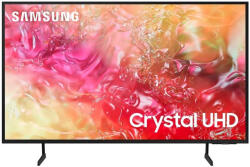 Samsung UE43DU7192