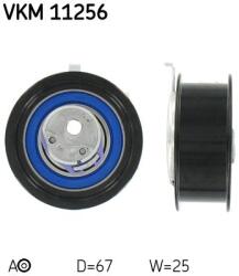 SKF feszítő, fogasszíj SKF VKM 11256 (VKM 11256)
