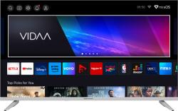 Horizon Diamant 32HL4331H/C