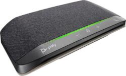 HP Poly Sync 10 (7S4M6AA)