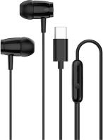 CANYON SEP-5 TYPE-C (CNS-CEP5)