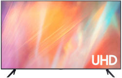 Samsung BE85D-H