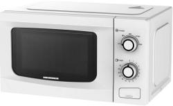 Heinner HMW-M2035WH Mikrohullámú sütő