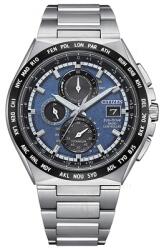 Citizen At8238-84L Ceas