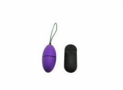 Virgite Vibrator Bullet Virgite Mov d78fe0