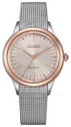 Citizen EM1156-80X Ceas