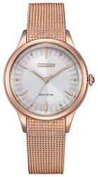Citizen EM1153-88A Ceas