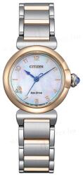 Citizen EM1136-87D Ceas