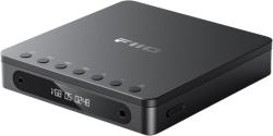 FiiO DM13 BT