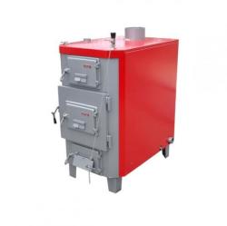 Totya Titán-1 55 Kw