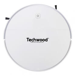 Techwood TAR-2031