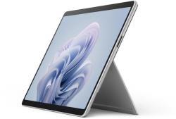 Microsoft Surface Pro 10 EP2-14742