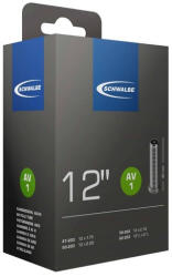 Schwalbe 12X1, 75-2, 40 AV1 belső