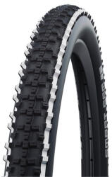 Schwalbe Smart Sam HS476 26X2, 25 köpeny