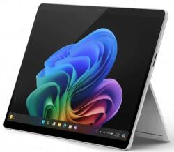 Microsoft Surface Pro ZHY-00004