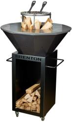 BRENTON BRNT01