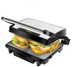 Cecotec RocknGrill 1500