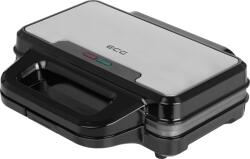 ECG S2120GRANDE