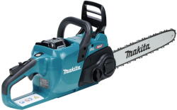 Makita UC023GT101 Drujba