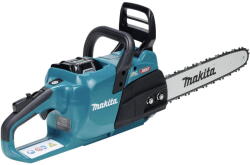 Makita UC025GT101 Drujba