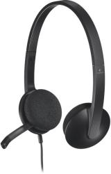 Logitech H340 (981-000475/981-000509)