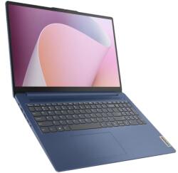 Lenovo IdeaPad Slim 3 82XR009FHV Notebook