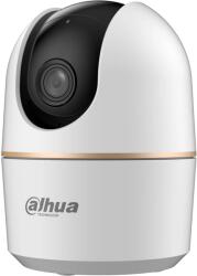 Dahua DHI-H3A