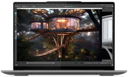Lenovo Yoga Pro 7 83E200AYHV Notebook