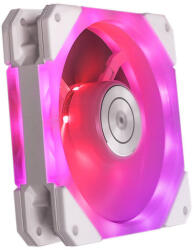 EKWB EK-Quantum Impulse 120 D-RGB PWM 120mm (3831109854204)