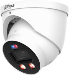 Dahua IPC-HDW3849H-AS-PV-0280B-PRO